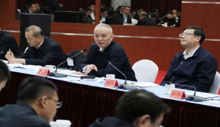 202303298007321780639 asiagame(中国区)官方网站
